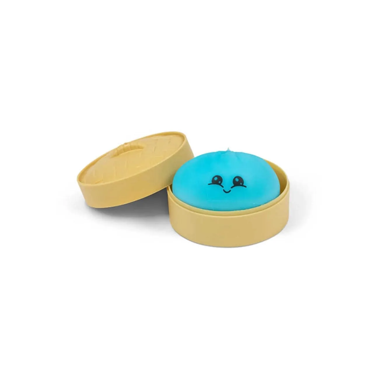 TOBAR Jeux & Fun^Balle anti-stress - Bao