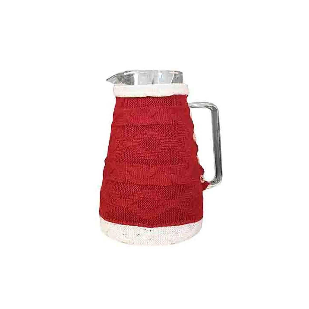 COOKUT Carafes Et Bouteilles | Ustensiles De Cuisine^- Carafe à Sangria et Vin Chaud