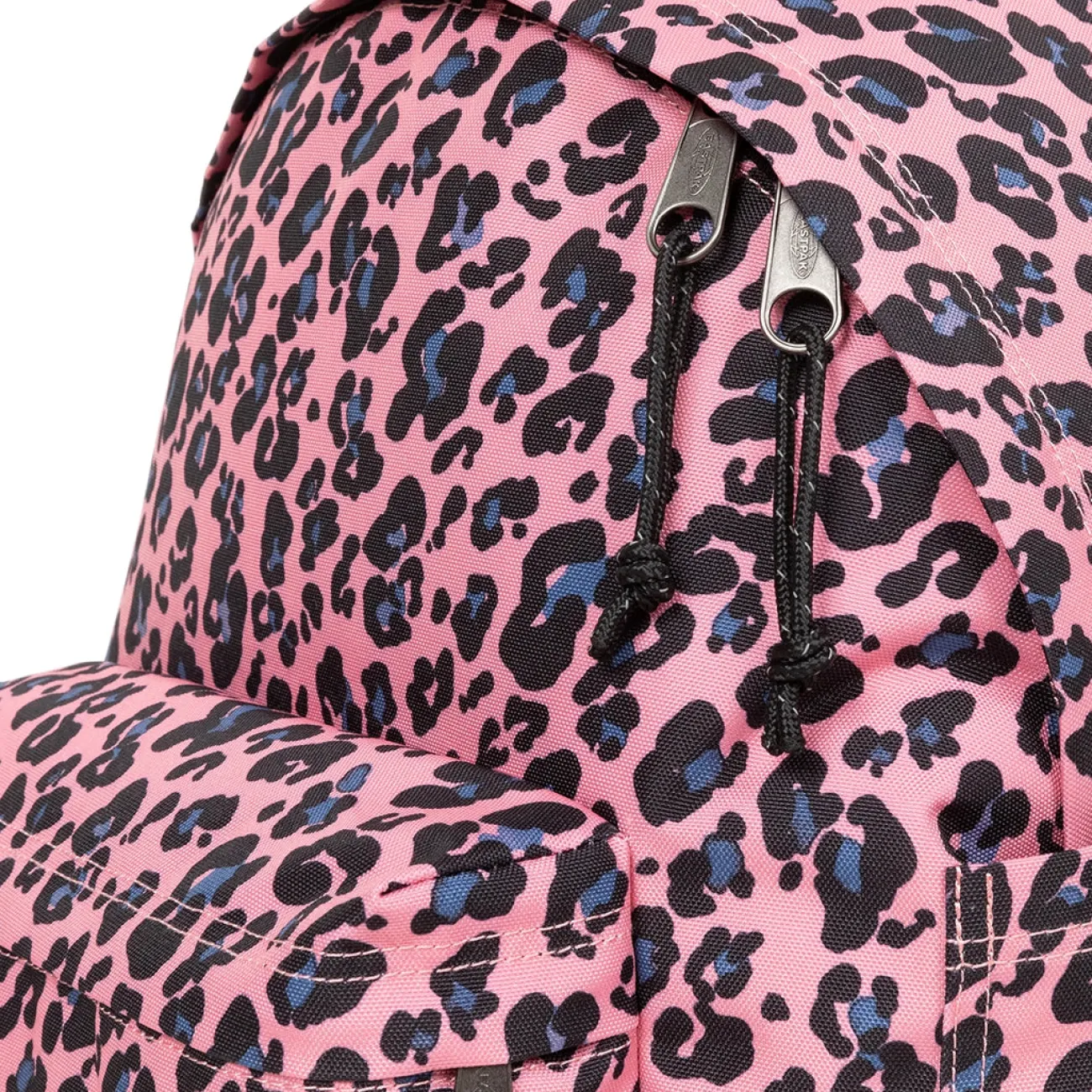 Enfant EASTPAK Cartables, Sacs À Dos & Trousses^- Sac à Dos - Day Pak'R - Coloris Multiples