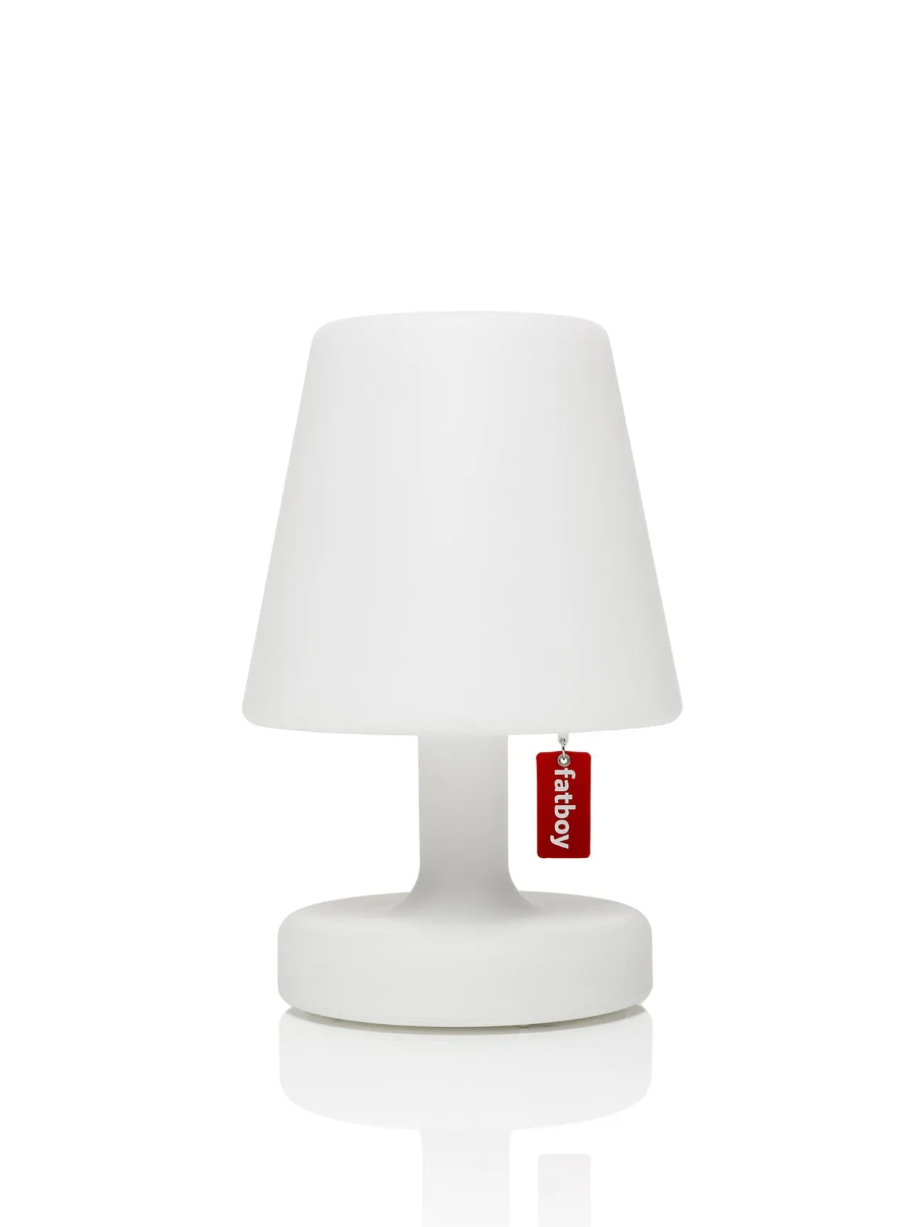Fatboy Lampes À Poser | Lampes Nomades (Rechargeables)^Lampe Edison Le Petit h.25 cm