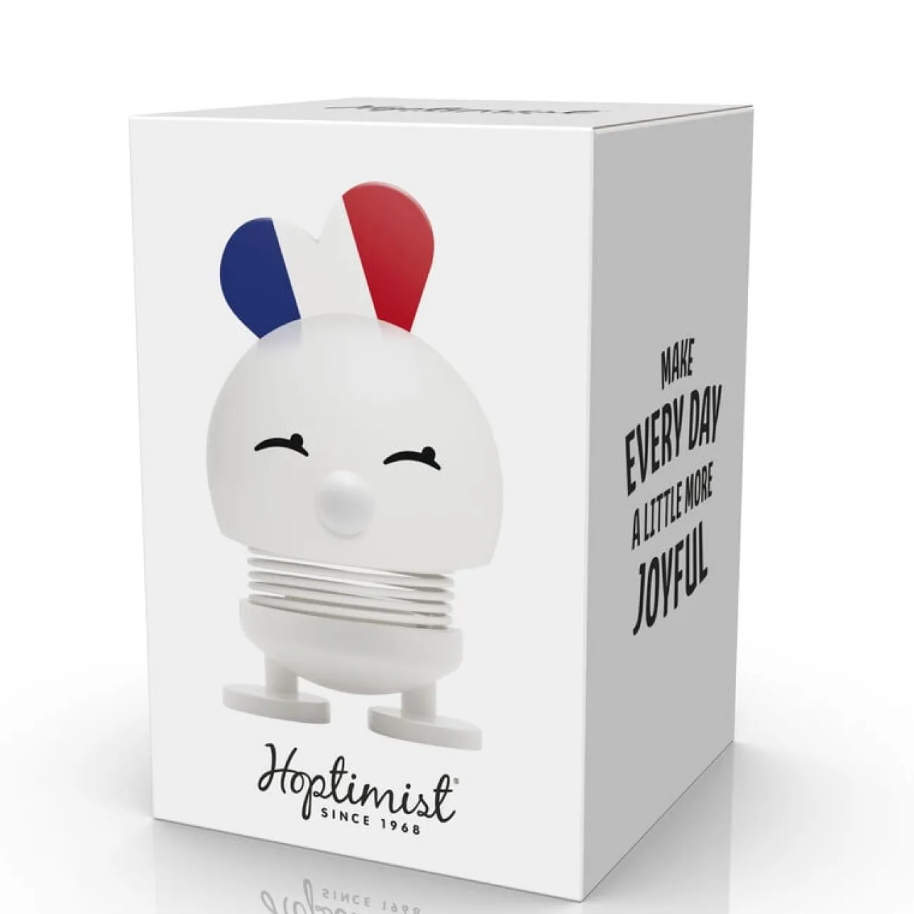 HOPTIMIST Petits Objets Décoratifs^- Love Bimble France