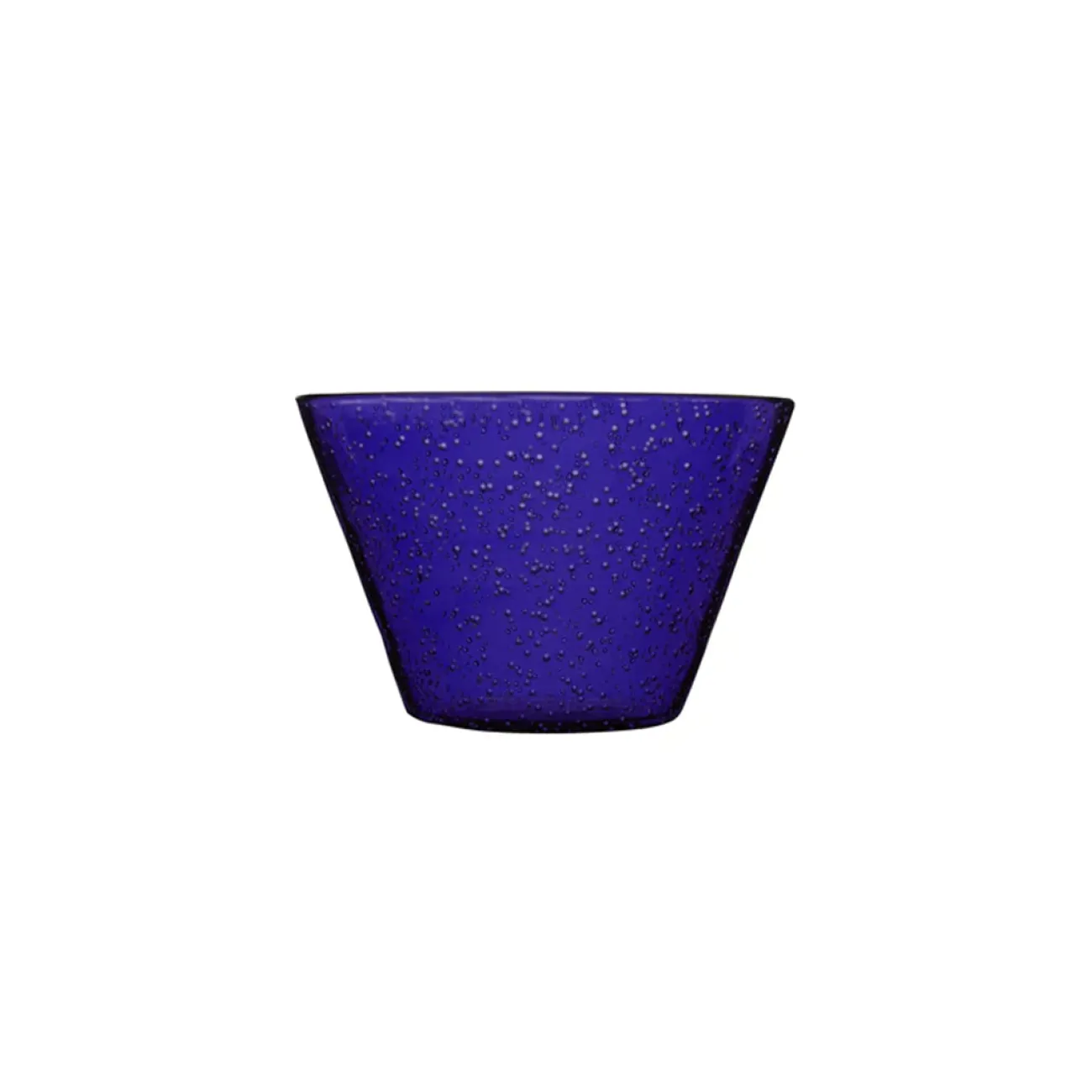 SERAFINO ZANI Saladiers, Bols Et Coupelles^Memento Bol - Deep Blue