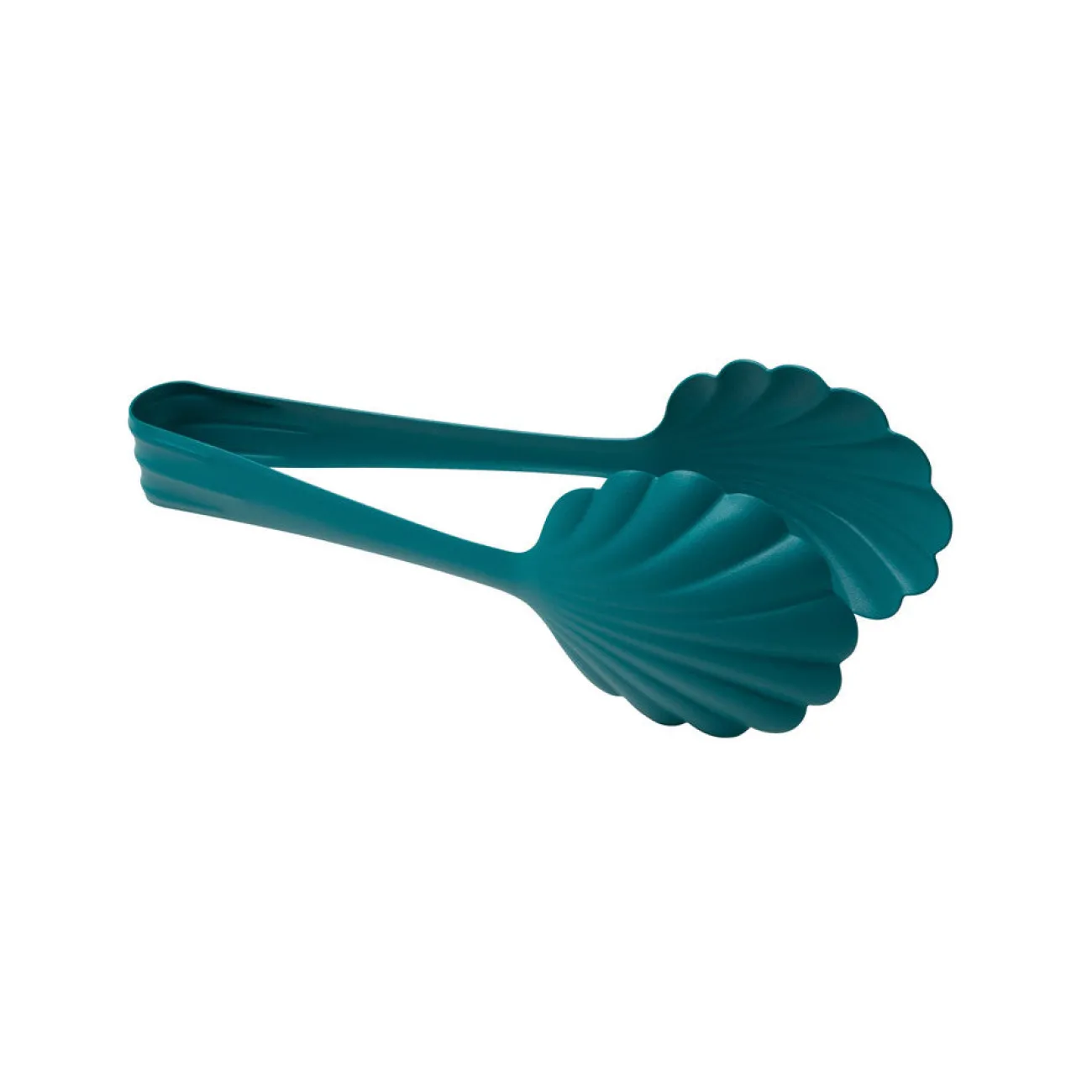 ROGER ORFEVRE Ustensiles De Cuisine^Pince à pain Ø 21 cm