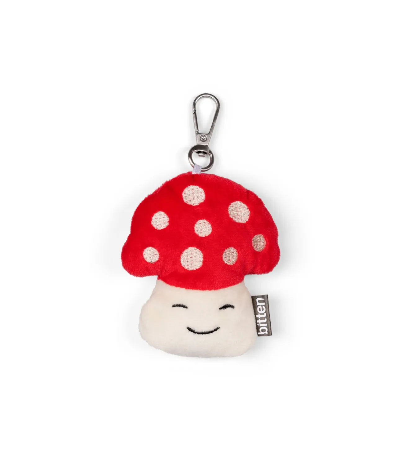 BITTEN Accessoires (Porte-Clés, Parapluies)^Porte-clés - plusieurs modèles
