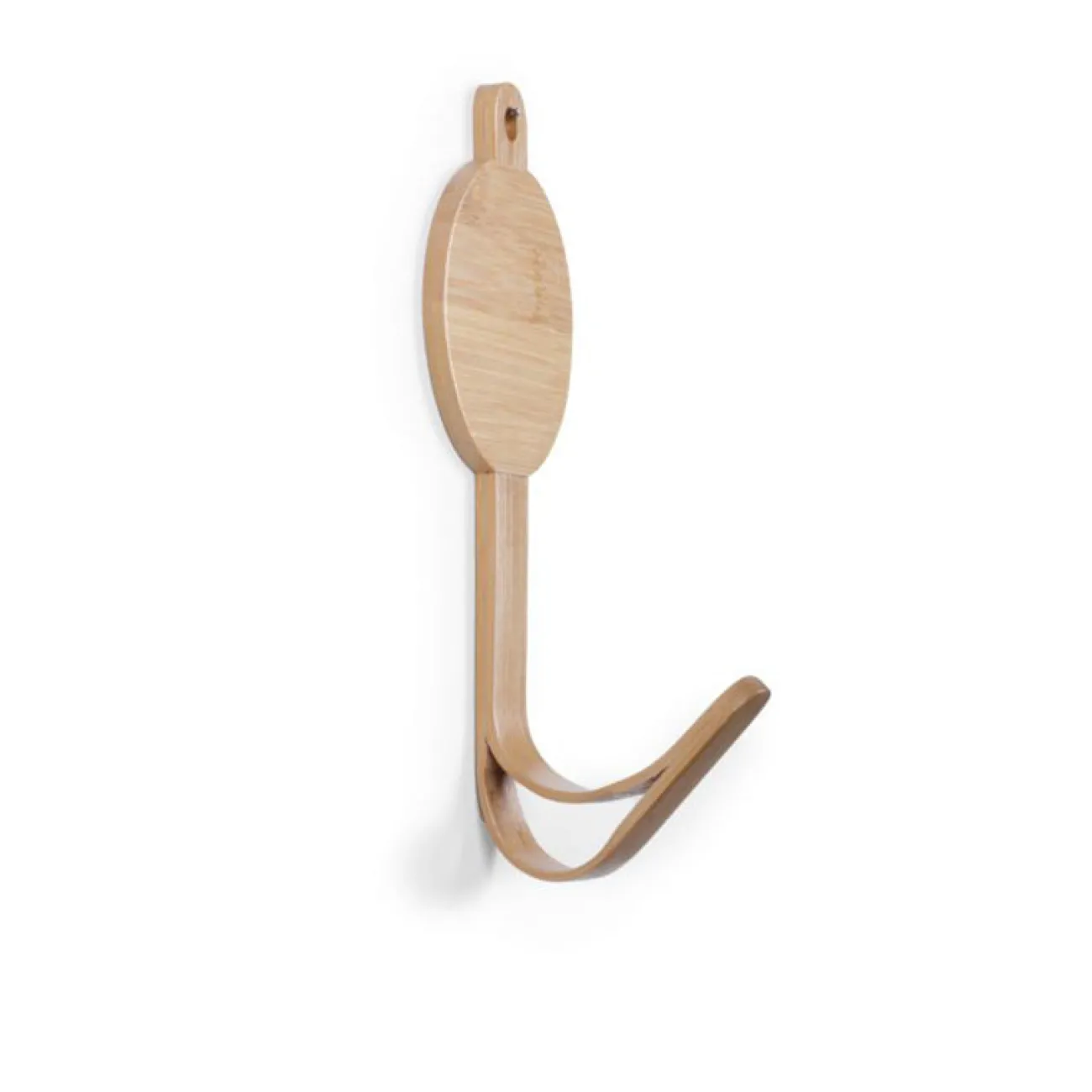 Enfant WILD AND SOFT Déco & Luminaires Enfants^Porte-Manteau - Panda
