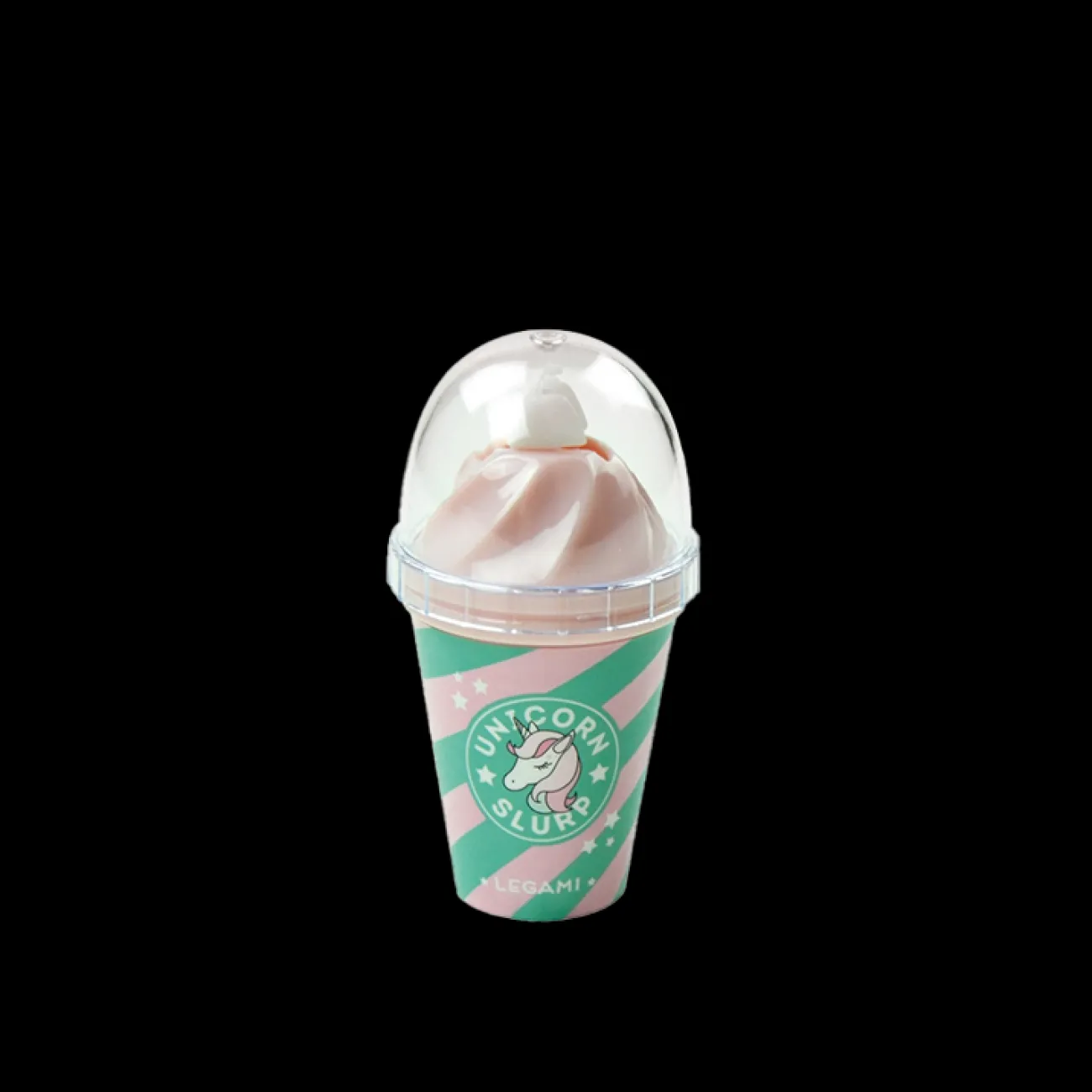 Enfant LEGAMI Papeterie^Rouleau correcteur - Unicorn