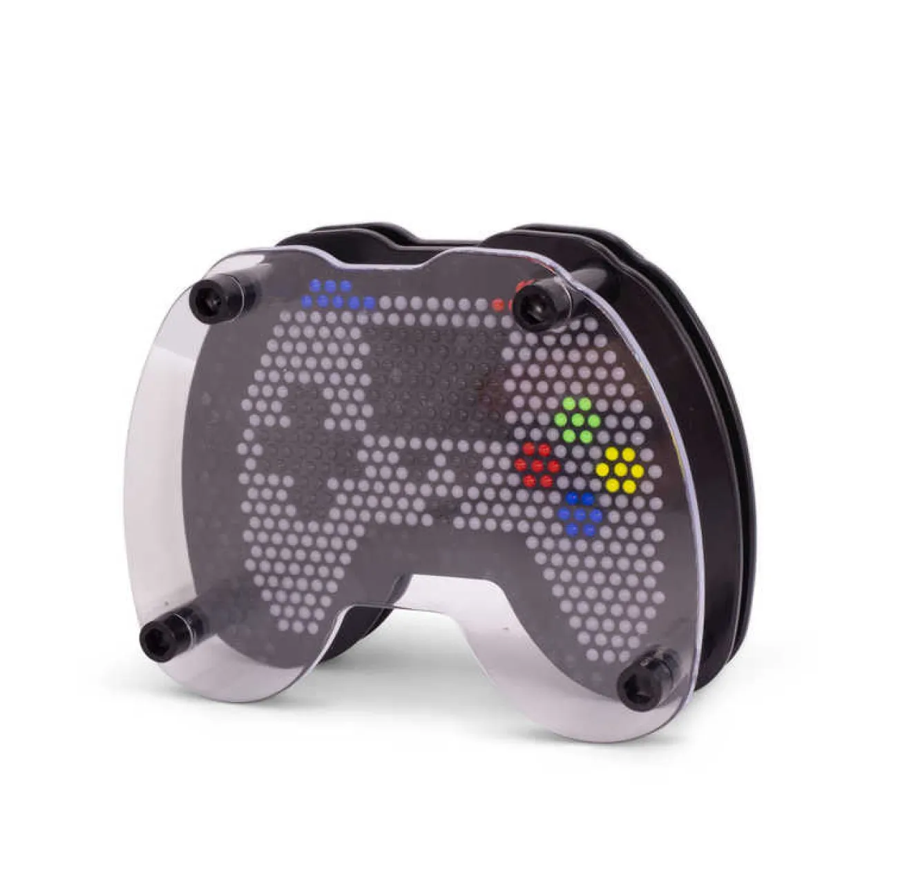 Enfant TOBAR LTD Jouets Et Coloriages | Jeux & Fun^Sculpture Clous 3D - Manette