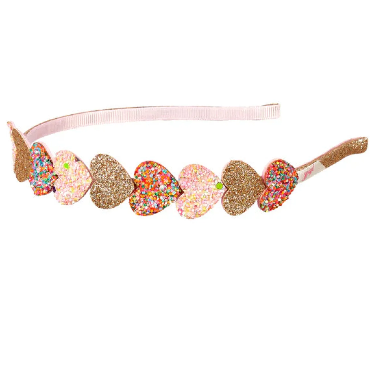 Enfant SOUZA Petits Accessoires Enfants (Maquillage, Barrettes)^Serre-tête - Hetty