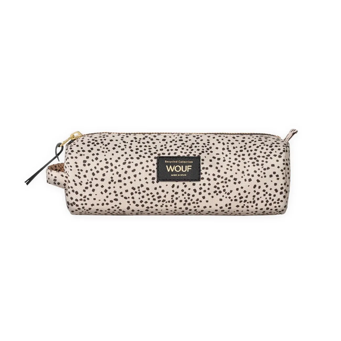 WOUF Trousses Scolaires^Trousse scolaire - Vivianne